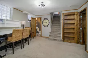 2414 W Old Shakopee Rd, Bloomington, MN 55431 - Photo 19