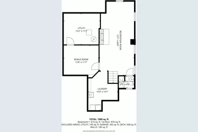 2414 W Old Shakopee Road, Bloomington, MN 55431 - Photo 37