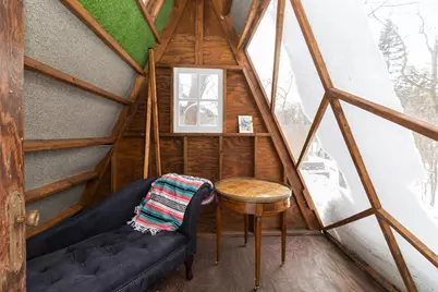 2414 W Old Shakopee Road, Bloomington, MN 55431 - Photo 33