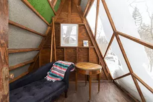 2414 W Old Shakopee Rd, Bloomington, MN 55431 - Photo 33