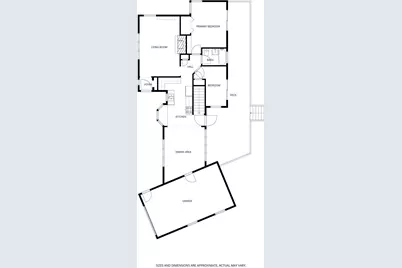 2414 W Old Shakopee Road, Bloomington, MN 55431 - Photo 39