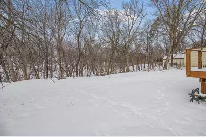 2414 W Old Shakopee Road, Bloomington, MN 55431 - Photo 35