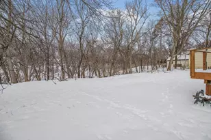 2414 W Old Shakopee Rd, Bloomington, MN 55431 - Photo 35