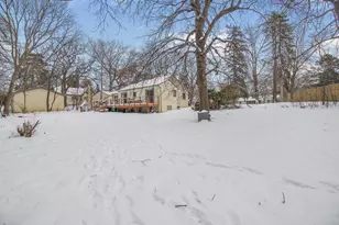 2414 W Old Shakopee Rd, Bloomington, MN 55431 - Photo 29