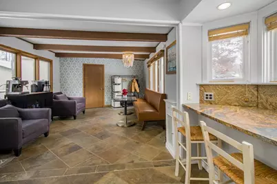 2414 W Old Shakopee Road, Bloomington, MN 55431 - Photo 9