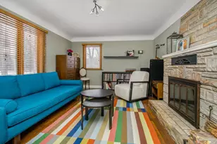 2414 W Old Shakopee Rd, Bloomington, MN 55431 - Photo 3