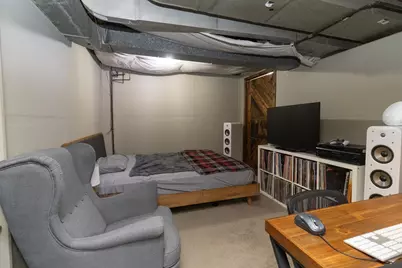 2414 W Old Shakopee Road, Bloomington, MN 55431 - Photo 25