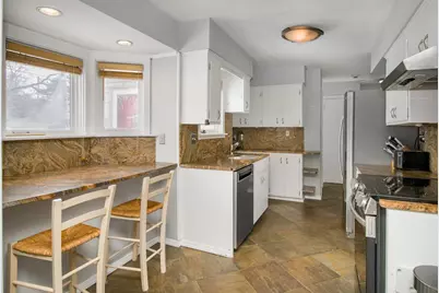 2414 W Old Shakopee Road, Bloomington, MN 55431 - Photo 7