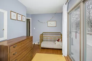 2414 W Old Shakopee Rd, Bloomington, MN 55431 - Photo 17