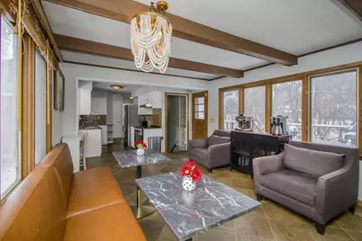 2414 W Old Shakopee Road, Bloomington, MN 55431 - Photo 11