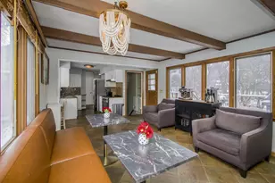 2414 W Old Shakopee Rd, Bloomington, MN 55431 - Photo 11