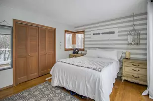 2414 W Old Shakopee Rd, Bloomington, MN 55431 - Photo 13