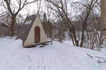 2414 W Old Shakopee Road, Bloomington, MN 55431 - Photo 31