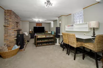 2414 W Old Shakopee Road, Bloomington, MN 55431 - Photo 21