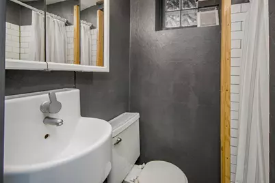 2414 W Old Shakopee Road, Bloomington, MN 55431 - Photo 23