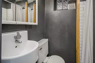 2414 W Old Shakopee Rd, Bloomington, MN 55431 - Photo 23