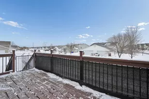 4778 53rd St S, Fargo, ND 58104 - Photo 23