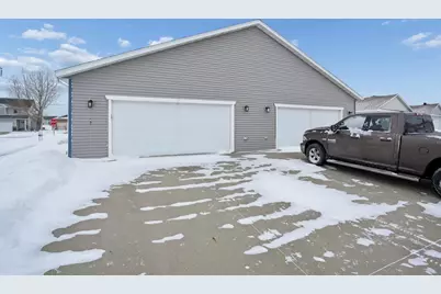 4778 53rd Street S, Fargo, ND 58104 - Photo 25