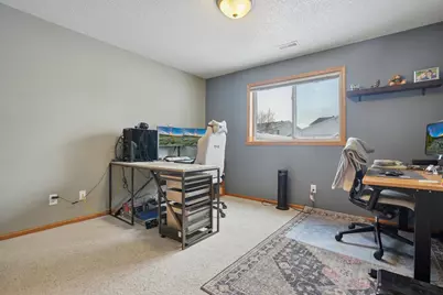 4778 53rd Street S, Fargo, ND 58104 - Photo 17