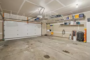 4778 53rd St S, Fargo, ND 58104 - Photo 25