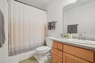 4778 53rd St S, Fargo, ND 58104 - Photo 17