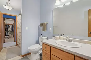 4778 53rd St S, Fargo, ND 58104 - Photo 13