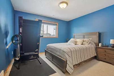 4778 53rd Street S, Fargo, ND 58104 - Photo 19