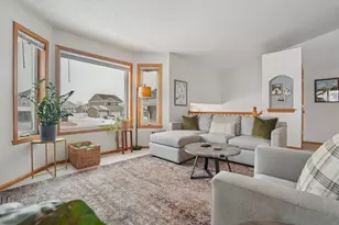 4778 53rd St S, Fargo, ND 58104 - Photo 3