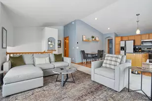 4778 53rd St S, Fargo, ND 58104 - Photo 7