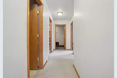 4778 53rd Street S, Fargo, ND 58104 - Photo 13