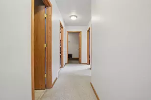 4778 53rd St S, Fargo, ND 58104 - Photo 13