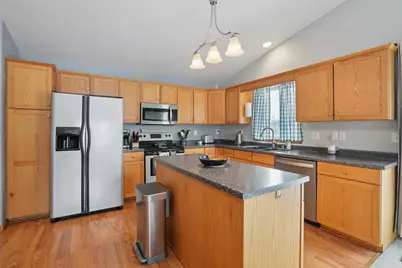 4778 53rd Street S, Fargo, ND 58104 - Photo 7