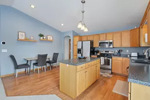 4778 53rd St S, Fargo, ND 58104 - Photo 9