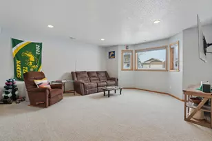 4778 53rd St S, Fargo, ND 58104 - Photo 15