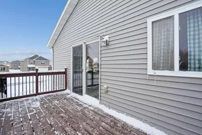 4778 53rd Street S, Fargo, ND 58104 - Photo 23