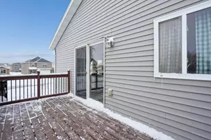 4778 53rd St S, Fargo, ND 58104 - Photo 23