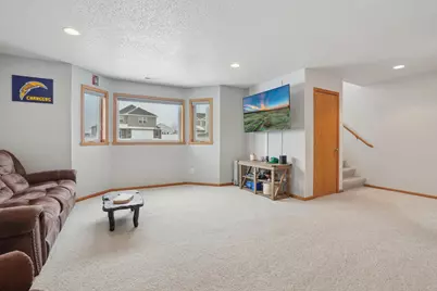 4778 53rd Street S, Fargo, ND 58104 - Photo 15