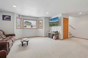 4778 53rd St S, Fargo, ND 58104 - Photo 15