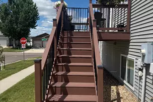 4778 53rd St S, Fargo, ND 58104 - Photo 31