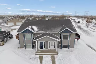 4778 53rd St S, Fargo, ND 58104 - Photo 27