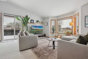 4778 53rd St S, Fargo, ND 58104 - Photo 5