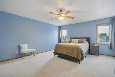 4778 53rd Street S, Fargo, ND 58104 - Photo 9