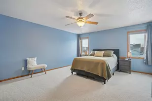 4778 53rd St S, Fargo, ND 58104 - Photo 9