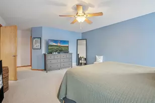 4778 53rd St S, Fargo, ND 58104 - Photo 11