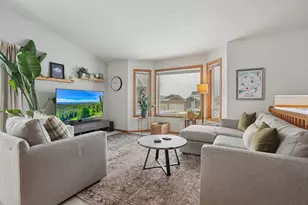 4778 53rd St S, Fargo, ND 58104 - Photo 5