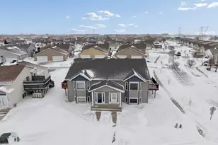 4778 53rd St S, Fargo, ND 58104 - Photo 27