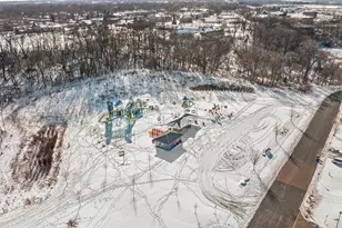 1903 Silver Bell Rd, Eagan, MN 55122 - Photo 23