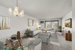 1903 Silver Bell Rd, Eagan, MN 55122 - Photo 1