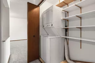 1903 Silver Bell Rd, Eagan, MN 55122 - Photo 17