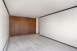 1903 Silver Bell Rd, Eagan, MN 55122 - Photo 9